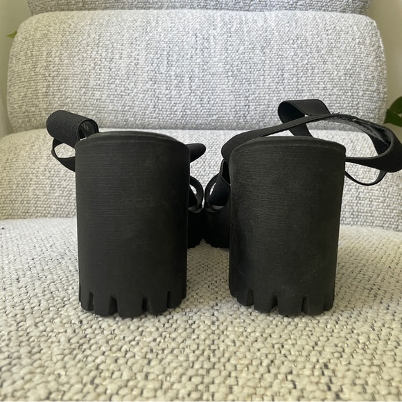 Steve Madden | Madden Girl - Sohoo - Picture 3 of 6